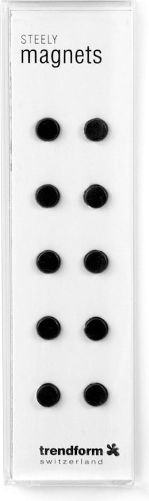 Produktbild Trendform Steely (10 x)