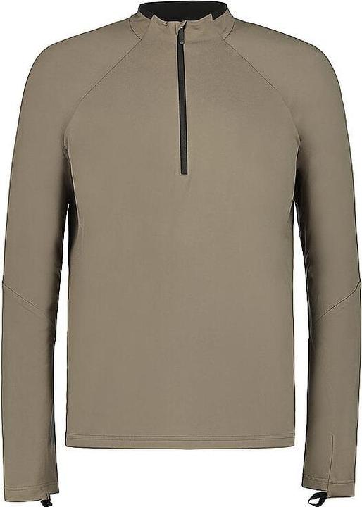 Actual product image Rukka Maanin Zip (S)