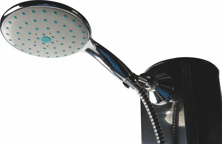 Produktbild Azuro STANDARD – Polypropylen