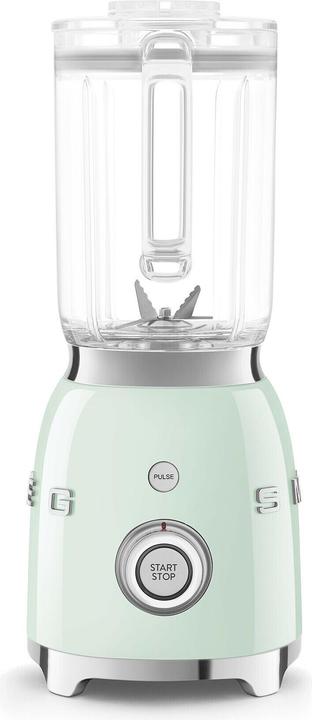 Produktbild Smeg Blf01pgeu (800 W)