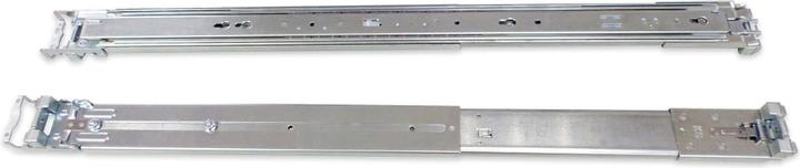 NAS accessories