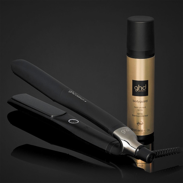 Immagine prodotto ghd Proteggere il calore (120 ml)