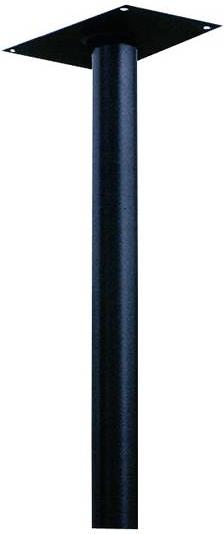 Immagine prodotto Huber Supporto a Rustico