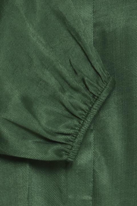 Produktbild Ichi Colorada SH3 (38)