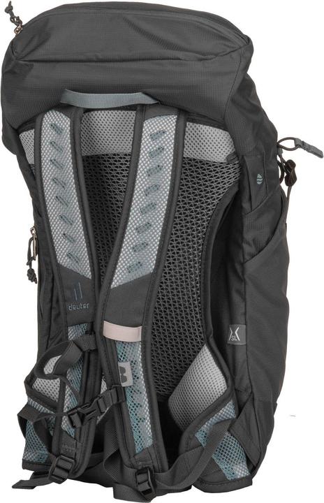 Produktbild Deuter AC Lite 14 SL (14 l)