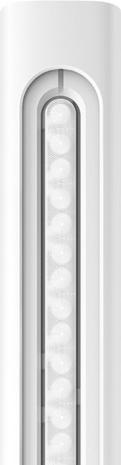 Actual product image Xiaomi Mi Smart (520 lm)