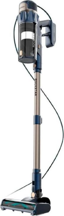 Produktbild Cecotec A01 EU01 115419