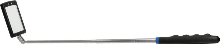Produktbild SW-Stahl 30017SB LED-Teleskop-Inspektionsspiegel