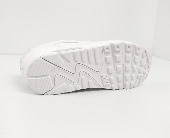 Immagine prodotto Nike Sneaker Air Max 1 (41)