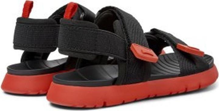 Produktbild Camper Oruga K800637 (30)