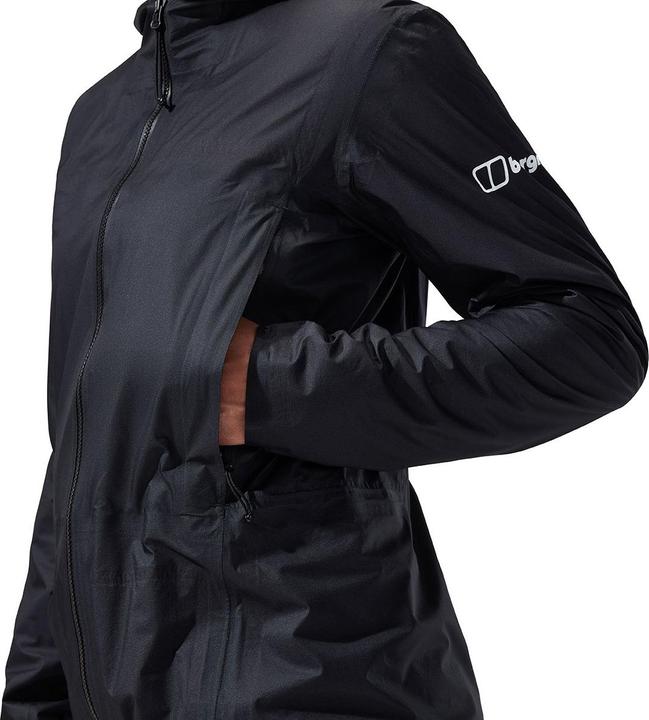Image du produit Berghaus Mtn Guide Hyper Alpha (S)
