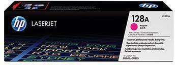 Image du produit HP 128a (M)