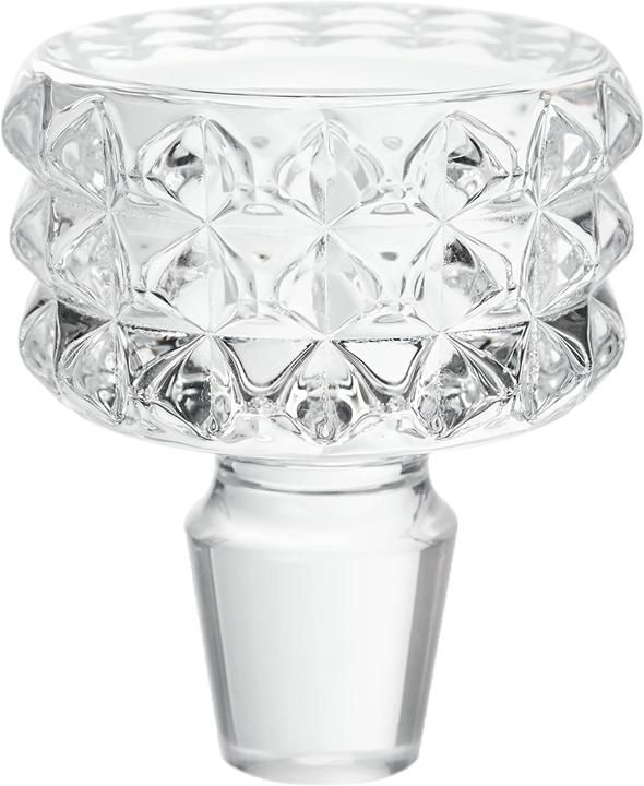 Produktbild Nachtmann Punk (0.75 l)