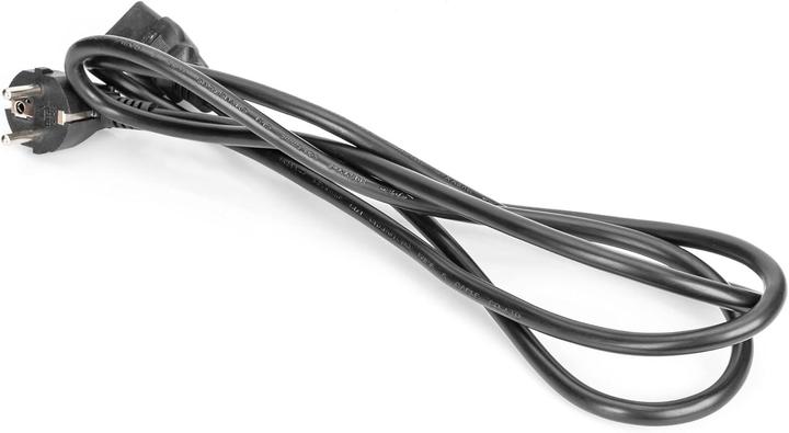 Produktbild Digitus Mobiler Ladeschrank für Tablets bis 14 Zoll