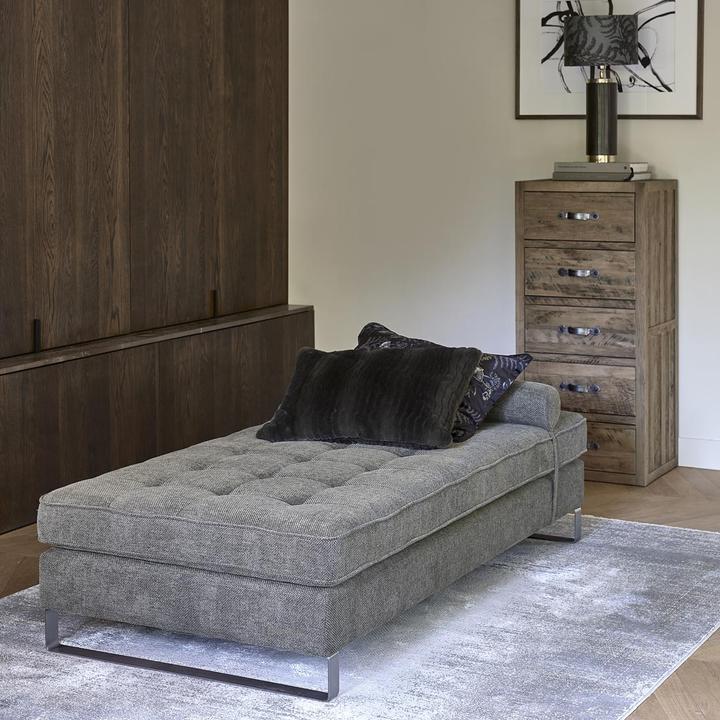 Immagine prodotto Rivièra Maison Connaught (70 x 66 x 47 cm)