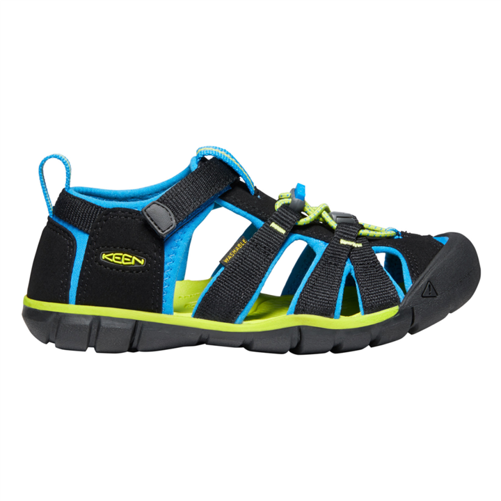 Produktbild Keen Seacamp II (27, 28)