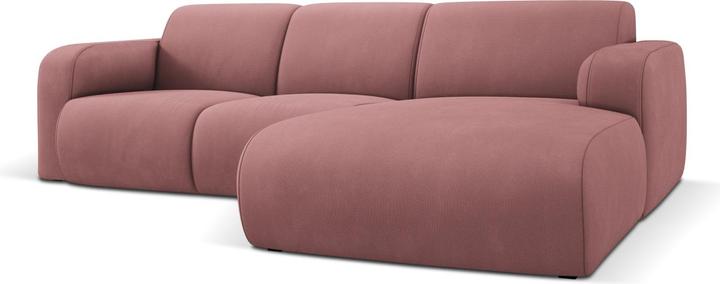 Produktbild Micadoni Molino (Ecksofa)