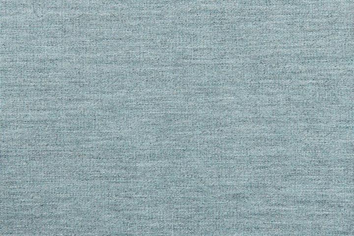 Produktbild Hunn Rotterdam (62 x 193 x 4 cm)