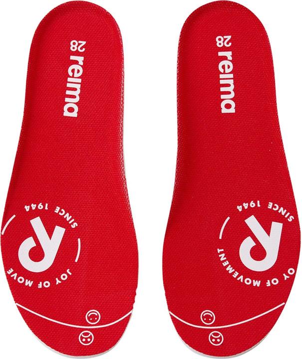 Produktbild Reima tec Kinderschuh Hiivin Deep (28)