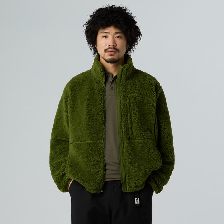 Immagine prodotto North Face Extreme Pile 2 (L)