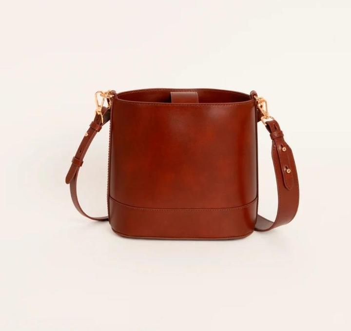 Image du produit Maradji MARLON Small