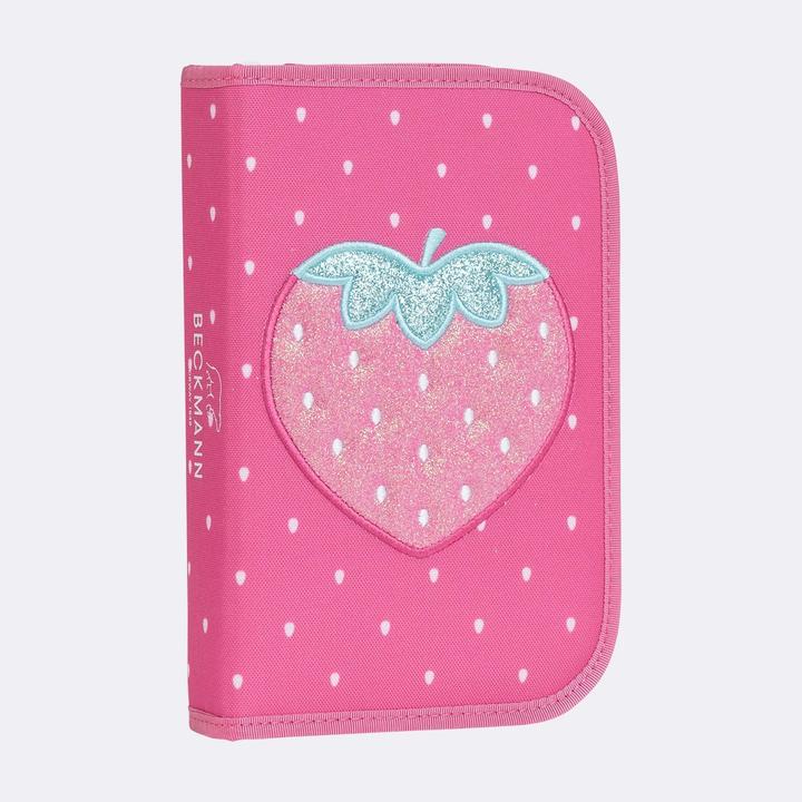 Produktbild Beckmann Schulrucksack Classic (22 l)