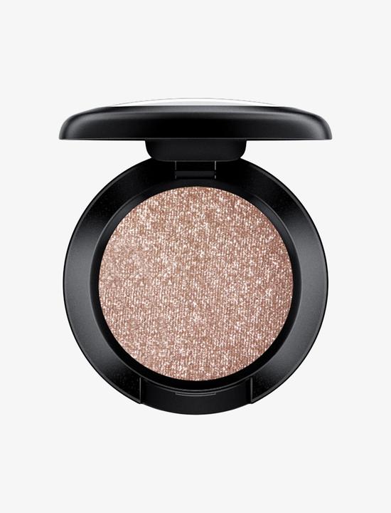 Produktbild MAC Cosmetics Eye Shadow (L.E.S. Artiste)