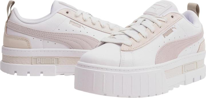 Image du produit Puma Mayze PRM Wns (42)