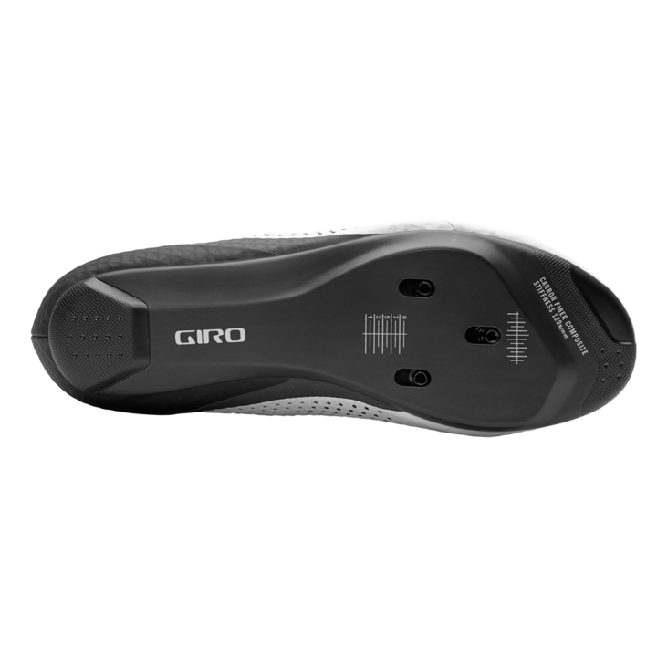 Image du produit Giro Régime (43.5)