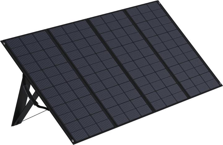 Zendure Solar Panel 400W (400 W)