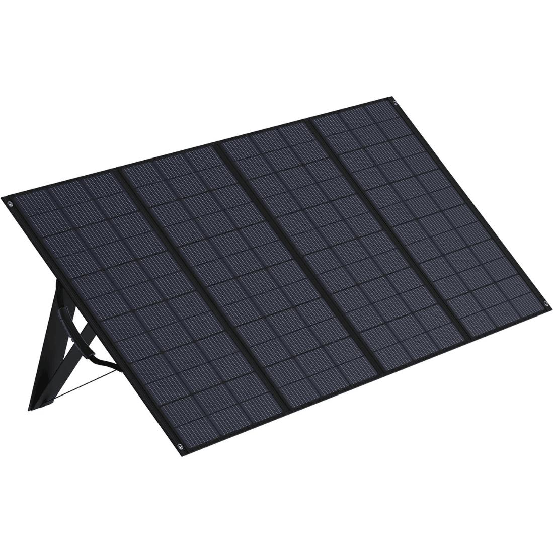 Zendure, Pannello solare, Pannello solare 400W (400 W)