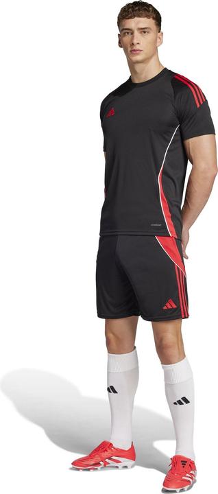 Produktbild adidas TIRO24 TRSHO (S)