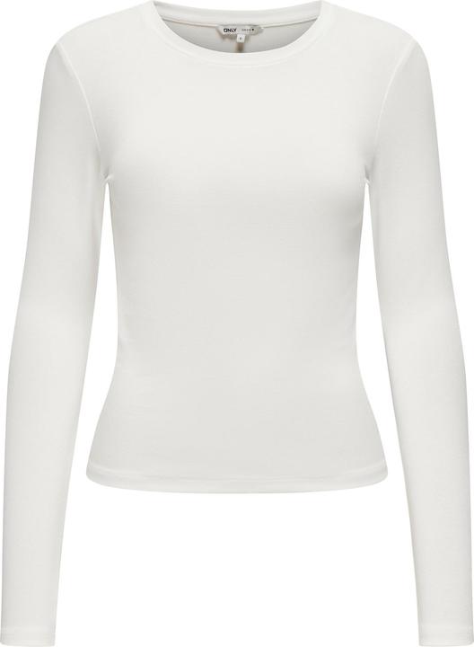 Immagine prodotto Only Onlriley O-Neck Top 3p (L)