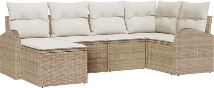 Produktbild vidaXL Riley