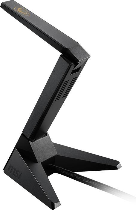 Image du produit MSI AX E5400 WiFi USB Stick (USB 3.0)