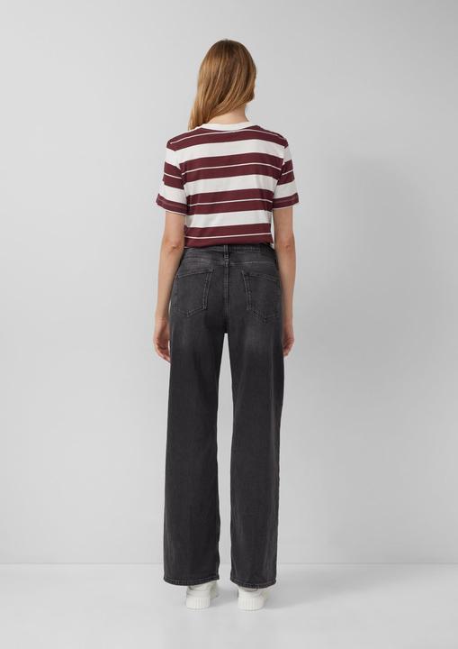 Immagine prodotto s.Oliver 2171572 (W46/L30)