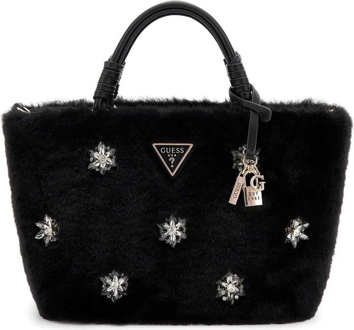 Image du produit Guess Shaida Tote Bag (5 l)
