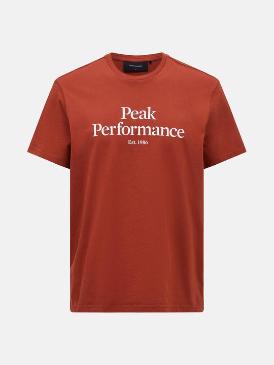 Image du produit Peak Performance Thé original (XXL)