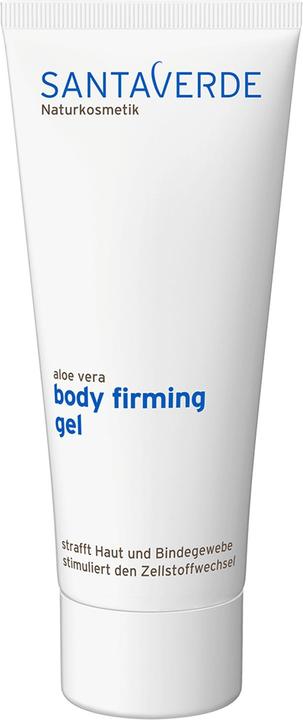 SantaVerde Aloe Vera - kaufen bei Galaxus - Galaxus