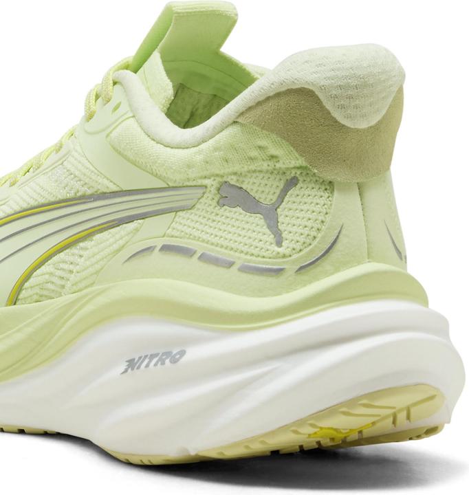 Produktbild Puma Magnify NITRO 3 Wns (39)