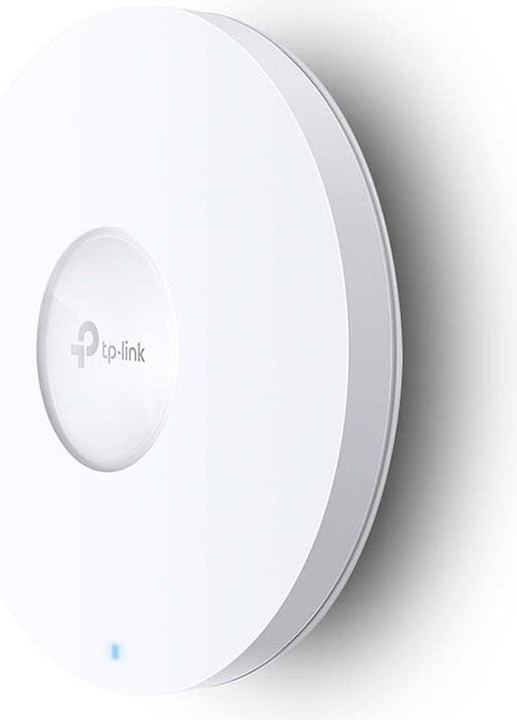 Produktbild TP-Link AP AX1800 Deckenmontage EAP613(5-pack) (1200 Mbit/s)