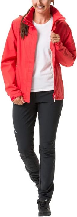 Image du produit Vaude Escape Light (S)