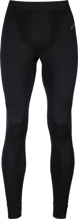 Actual product image Ortovox 230 Competition Long Pants (L)
