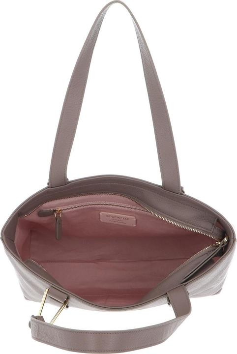 Immagine prodotto Coccinelle Malory Handbag