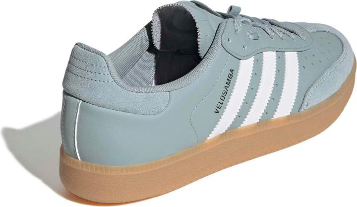 Produktbild Adidas Velosamba Leather (46)