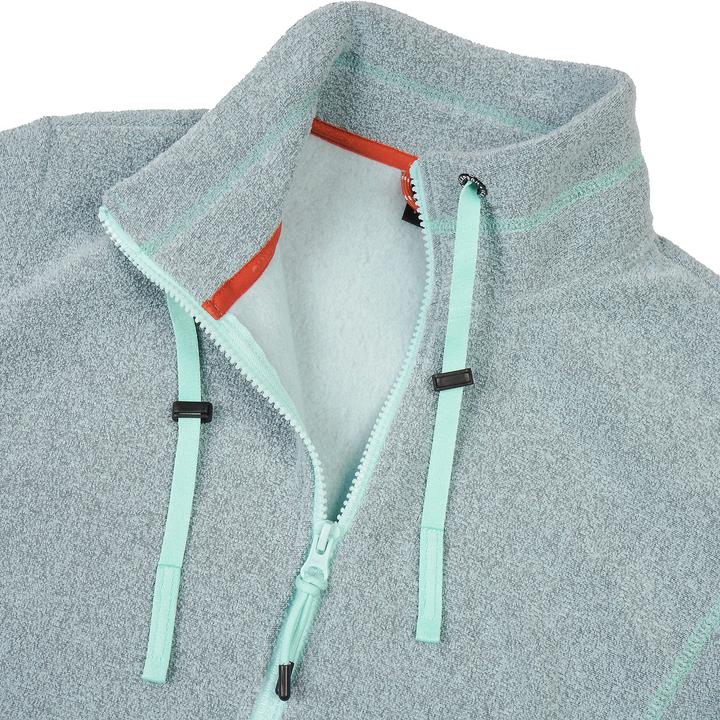 Immagine prodotto Icepeak Almond (S)