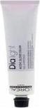 Produktbild L'Oréal Paris DIA LIGHT 9,13 50ML (9,13 50ml)