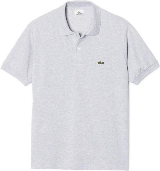 Actual product image Lacoste L1264-00 (M)