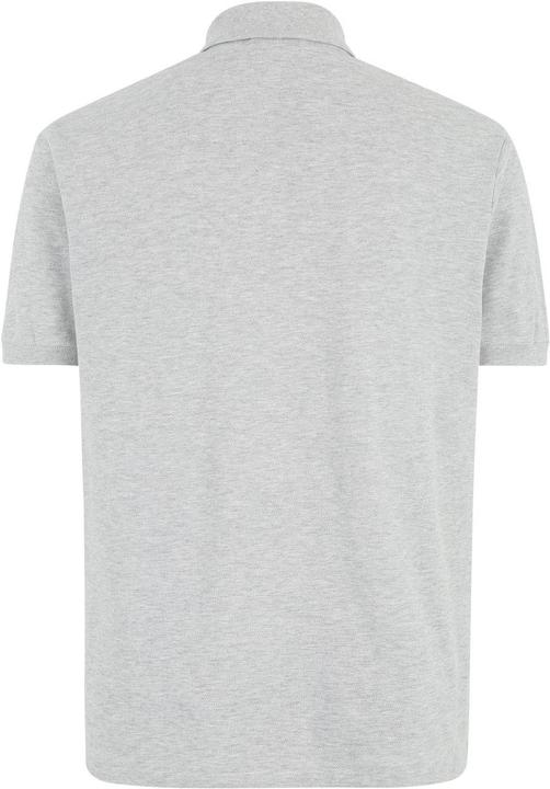 Actual product image Lacoste L1264-00 (M)