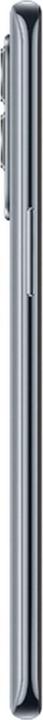Productafbeelding OnePlus Noord 2 (128 GB, Grijze Sierra, 6.43", Dubbele SIM, 5G)